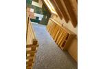Maisonettenwohnung Marpingen - 3 Zimmer, 150 m&sup2;, 1.290&euro; | Angebot:26301535