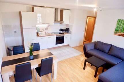 Zimmer Dresden Obergohlis - 2 Zimmer, 1.500&euro; | Angebot:27166268