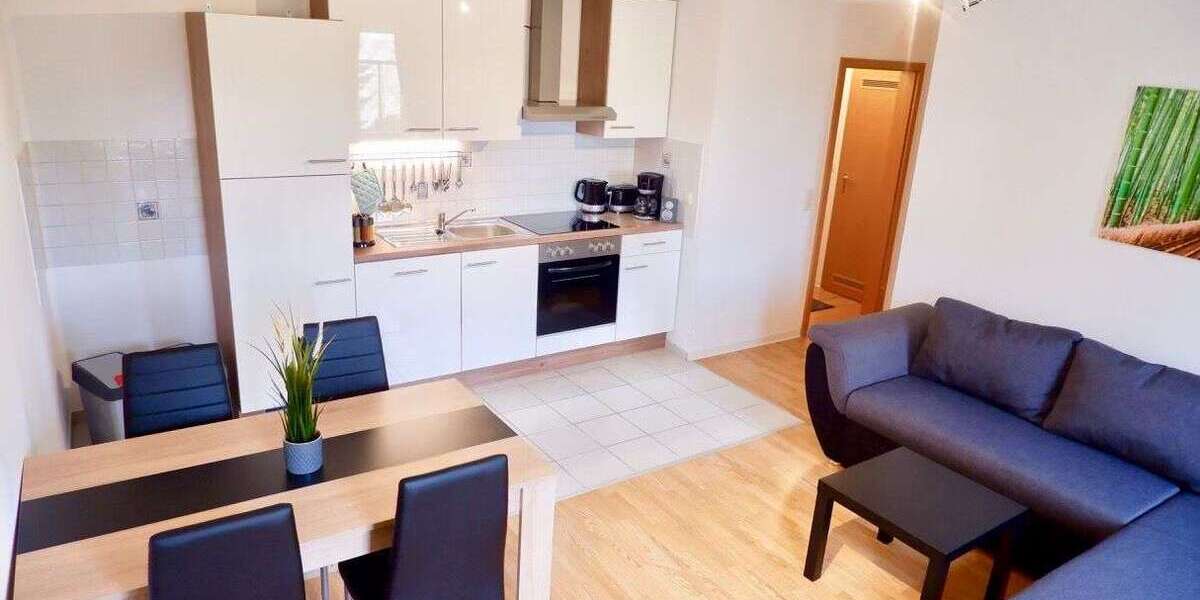 Zimmer Dresden Obergohlis - 2 Zimmer, 1.500&euro; | Angebot:27166268