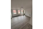 Etagenwohnung Stadtilm - 2 Zimmer, 55 m&sup2;, 440&euro; | Angebot:22266270