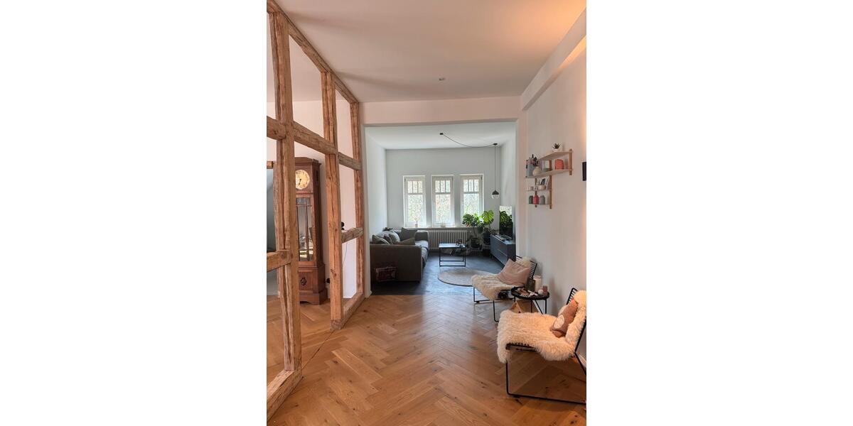 Einfamilienhaus Bruchhausen-Vilsen Vilsen - 1.300.000&euro; | Angebot:26040501