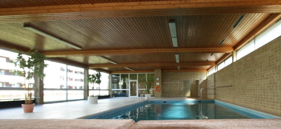 Hochparterre Augsburg Bergheim - 1 Zimmer, 35 m&sup2;, 185.000&euro; | Angebot:24950011