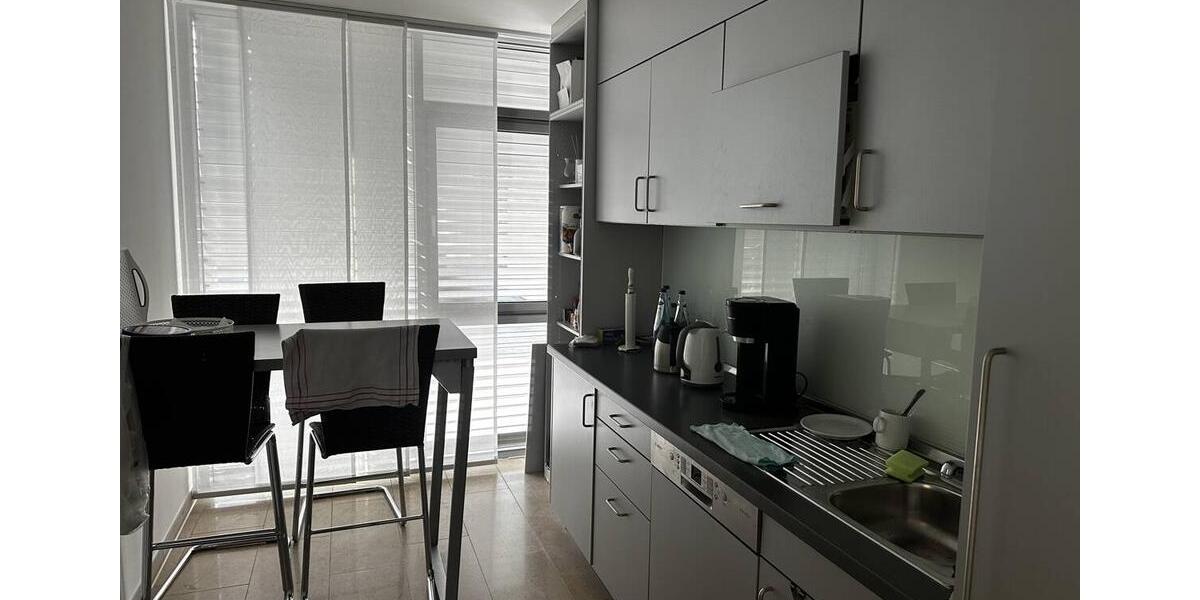 Gewerbeobjekt Warendorf - 1.490&euro; | Angebot:26425329