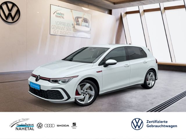 VW Golf 29.598 km 24.950 &euro; Idar-Oberstein 55743