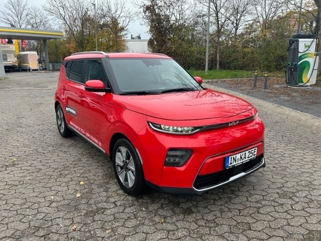 Kia Soul 30.000 km 24.975 &euro; Ingolstadt 85053