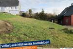 Grundstück für Ihr neues Zuhause - Zwischen Dresden und Chemnitz - Preiswert und bauträgerfrei! - Grundstück Striegistal Berbersdorf | Angebot:23118264