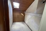 Preiswerte 2 DG-Zimmer Wohnung im Zentrum von Weida! - Dachgeschoßwohnung Weida Liebsdorf | Angebot:26146311