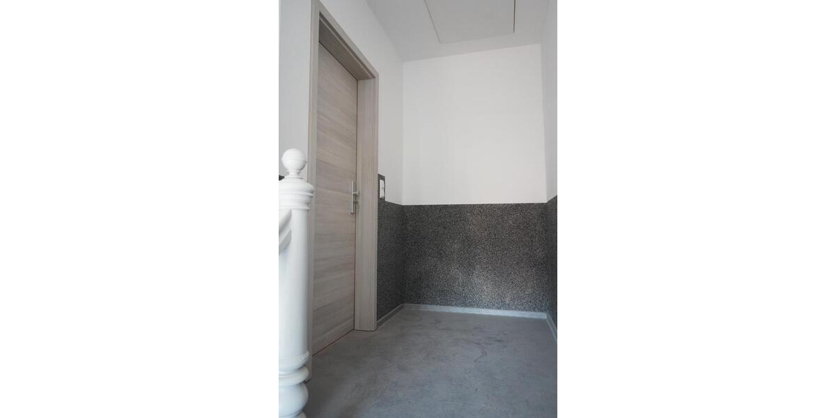 Dachgeschoßwohnung Haldensleben - 2 Zimmer, 50 m&sup2;, 550&euro; | Angebot:26393084