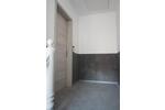 Dachgeschoßwohnung Haldensleben - 2 Zimmer, 50 m&sup2;, 550&euro; | Angebot:26393084