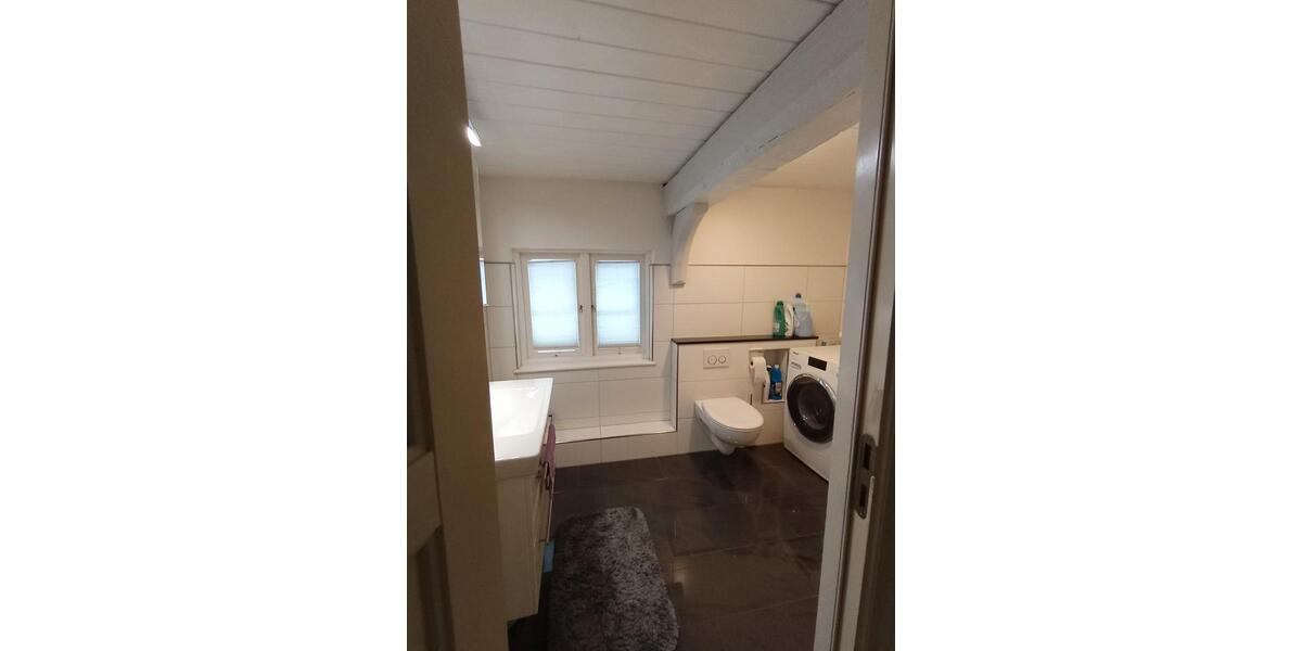 Einfamilienhaus Flensburg - 1.200.000&euro; | Angebot:27301026