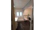Einfamilienhaus Flensburg - 1.200.000&euro; | Angebot:27301026