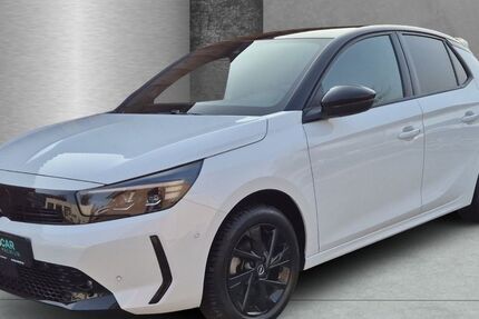 Opel Corsa 19.764 km 19.980 &euro; Oldenburg in Holstein 23758