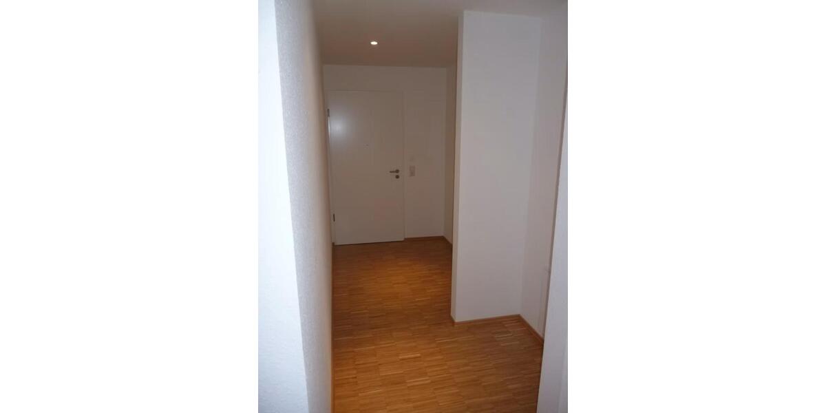 Erdgeschoßwohnung Würzburg Heuchelhof - 2 Zimmer, 70 m&sup2;, 429.000&euro; | Angebot:26395606
