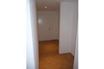 Erdgeschoßwohnung Würzburg Heuchelhof - 2 Zimmer, 70 m&sup2;, 429.000&euro; | Angebot:26395606