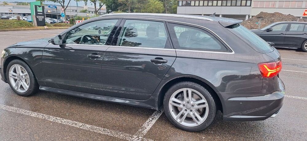 A6