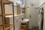 Etagenwohnung Würzburg - 4 Zimmer, 16 m&sup2;, 450&euro; | Angebot:25428016