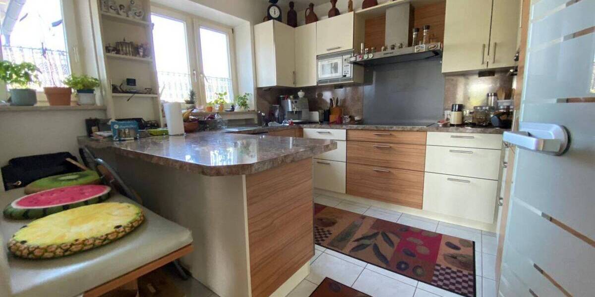 Doppelhaushälfte Neusäß Westheim b.Augsburg - 6 Zimmer, 243 m&sup2;, 849.000&euro; | Angebot:26815853