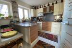 Doppelhaushälfte Neusäß Westheim b.Augsburg - 6 Zimmer, 243 m&sup2;, 849.000&euro; | Angebot:26815853