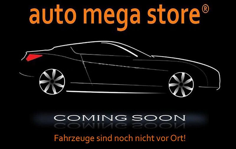 Hyundai KONA 18.935 km 15.749 € Ergolding 84030