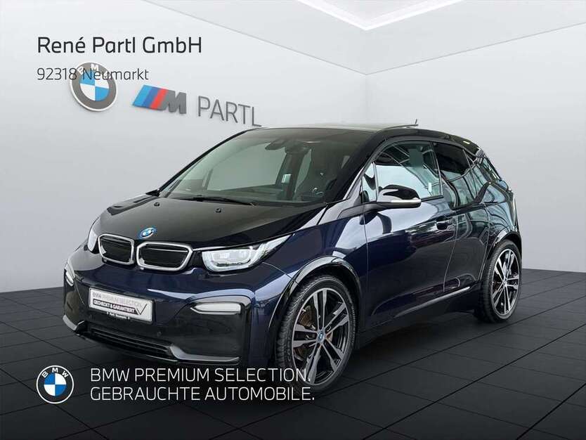 i3