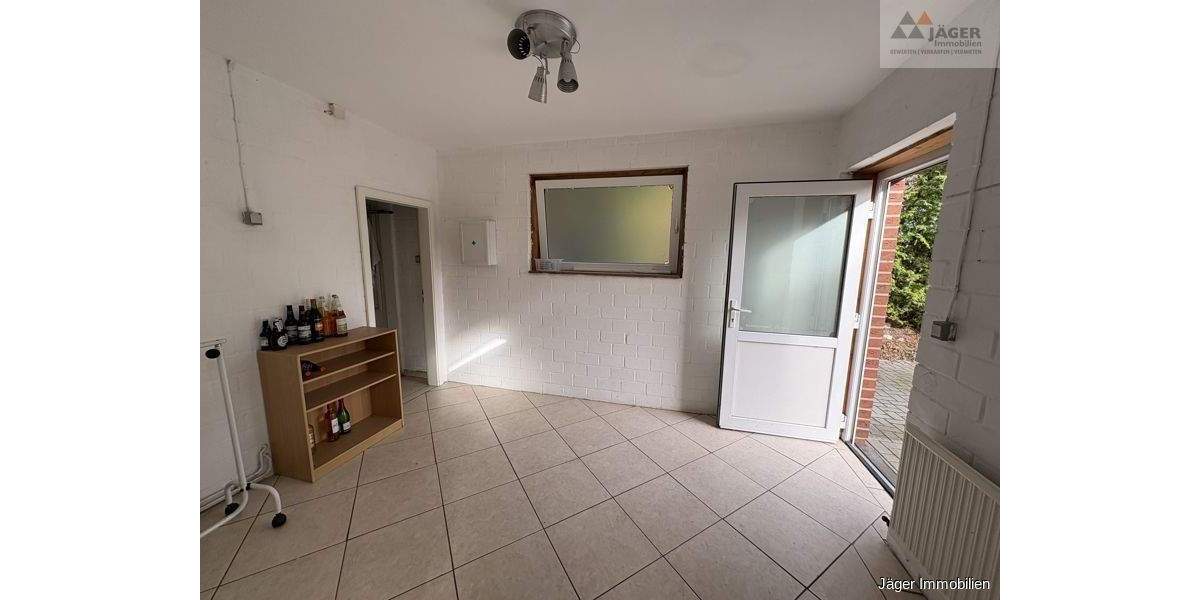 Gewerbeobjekt Hude - 1.100.000&euro; | Angebot:25262744