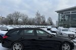 Mercedes-Benz C 200 T CDI BUSINESS/NAVI/KAMERA/DAB/SHZ/1.HAND 109.121 km 23.900 &euro; Villingen-Schwenningen 78054