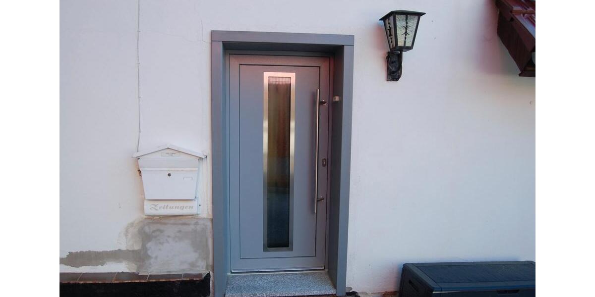 Einfamilienhaus Südharz - 4 Zimmer, 100 m&sup2;, 109.000&euro; | Angebot:26940914