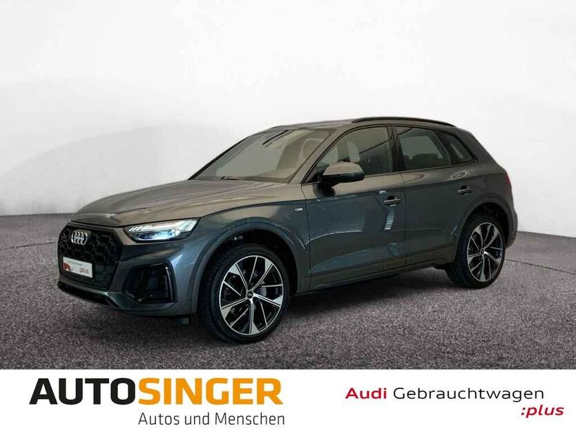 Q5