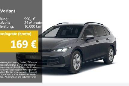 VW Golf 9.429 km 24.980 &euro; Duisburg 47059