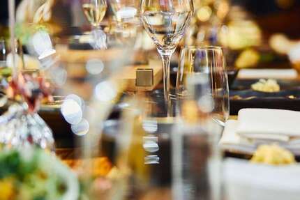 Gastronomie in Gröbenzell 1.090.000 € 228 m² zimmer