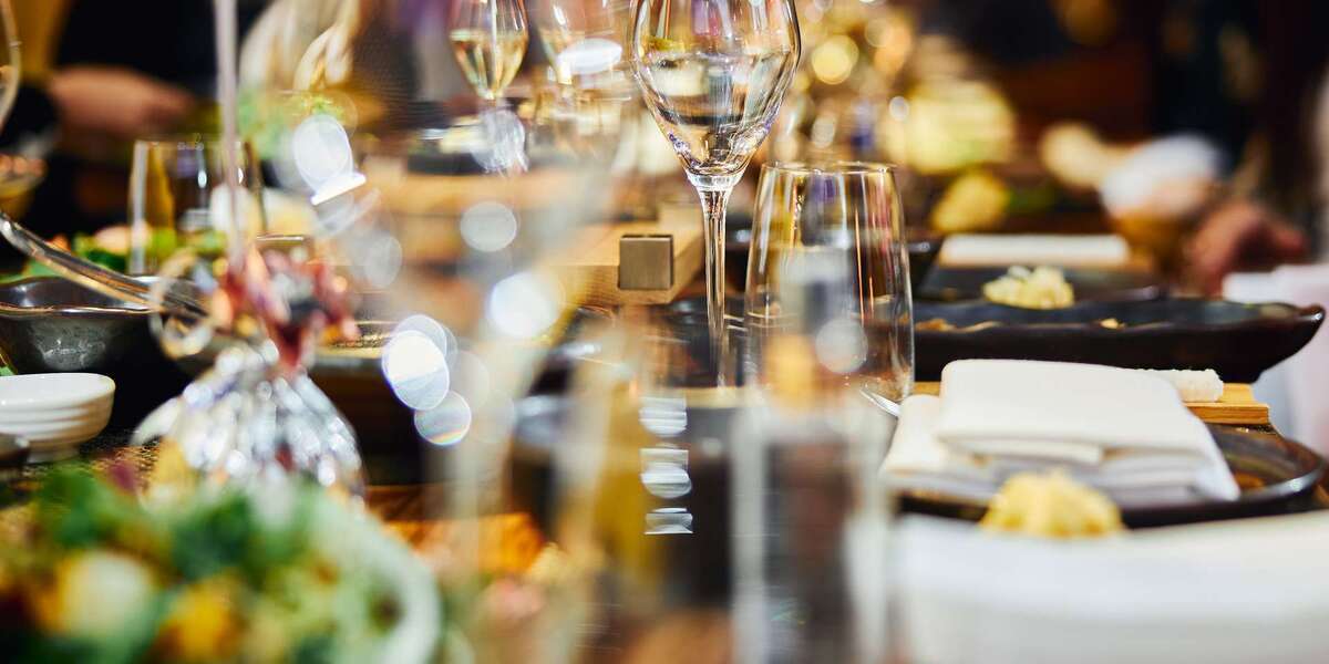 Gastronomie in Gröbenzell 1.090.000 € 228 m² zimmer