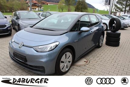 VW ID.3