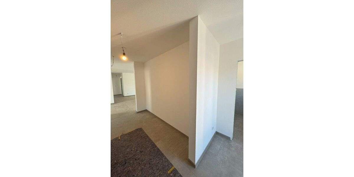 Mehrfamilienhaus, Wohnhaus Schweinfurt Haardt - 2.300&euro; | Angebot:25984550