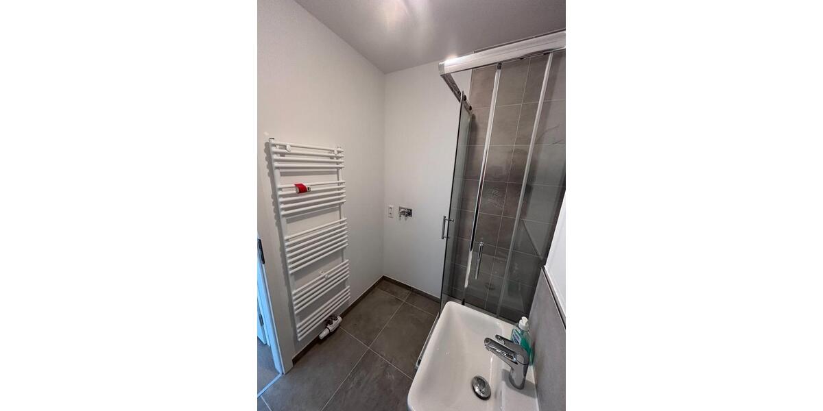 Dachgeschoßwohnung Berlin Pankow - 2.5 Zimmer, 57 m&sup2;, 325.000&euro; | Angebot:26851892