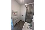 Dachgeschoßwohnung Berlin Pankow - 2.5 Zimmer, 57 m&sup2;, 325.000&euro; | Angebot:26851892
