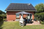 Einfamilienhaus Süderbrarup - 4 Zimmer, 129 m&sup2;, 349.000&euro; | Angebot:27167002