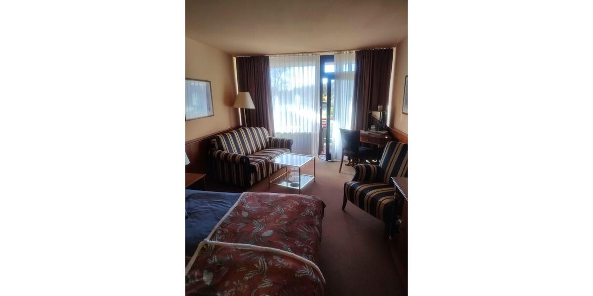 Erdgeschoßwohnung Goslar OS Hahnenklee-Bockswiese - 1 Zimmer, 30 m&sup2;, 47.000&euro; | Angebot:26953290
