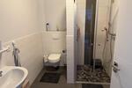 ***Komfortable 60 m² Wohnung im Erdgeschoss mit Terrasse*** - Erdgeschoßwohnung Rhauderfehn | Angebot:26443285