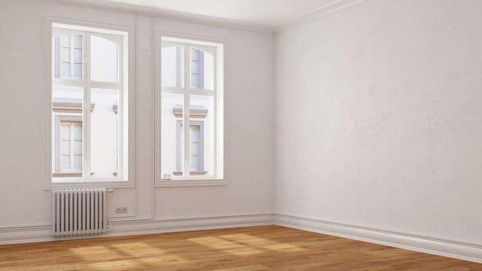 Büro in Koblenz 209.000 € 65 m² zimmer