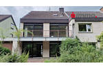 Einfamilienhaus Aachen Richterich - 7 Zimmer, 179 m&sup2;, 349.000&euro; | Angebot:26207155