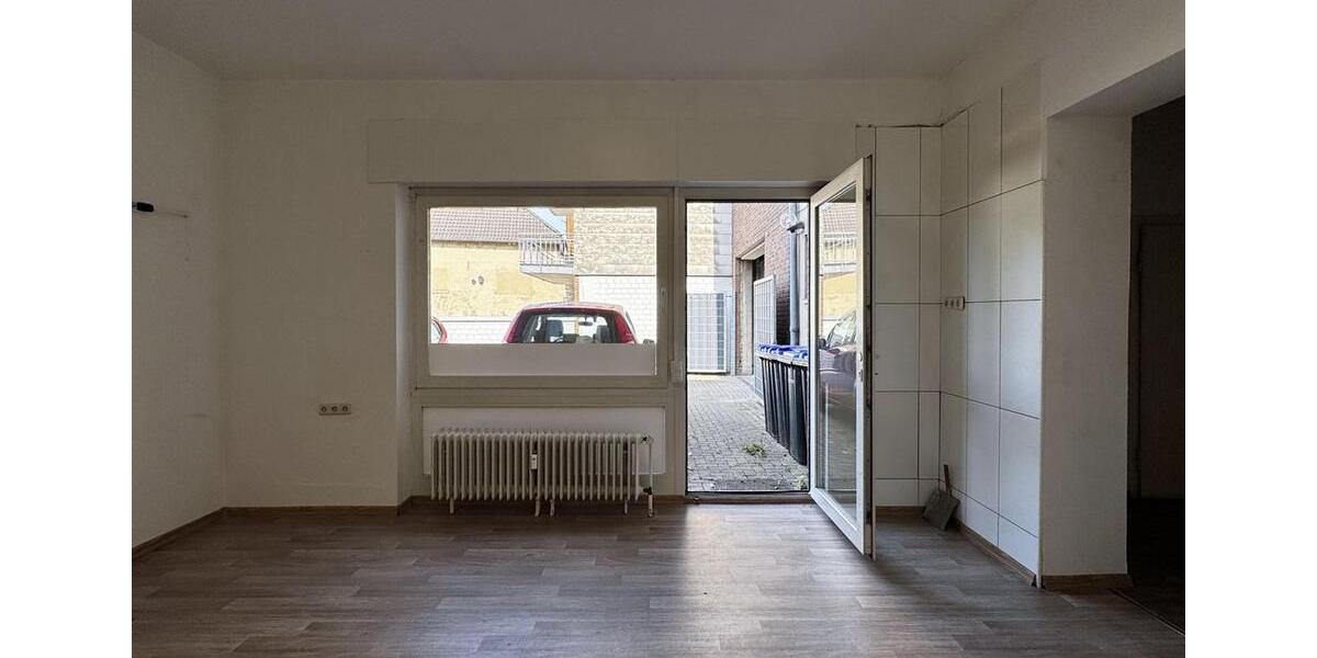 Gewerbeobjekt Baesweiler - 900&euro; | Angebot:26448512