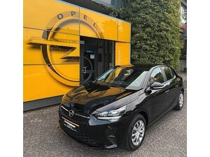 Opel Corsa F