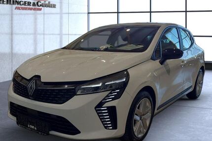 Renault Clio 15.535 km 16.900 € Rosenheim 83022