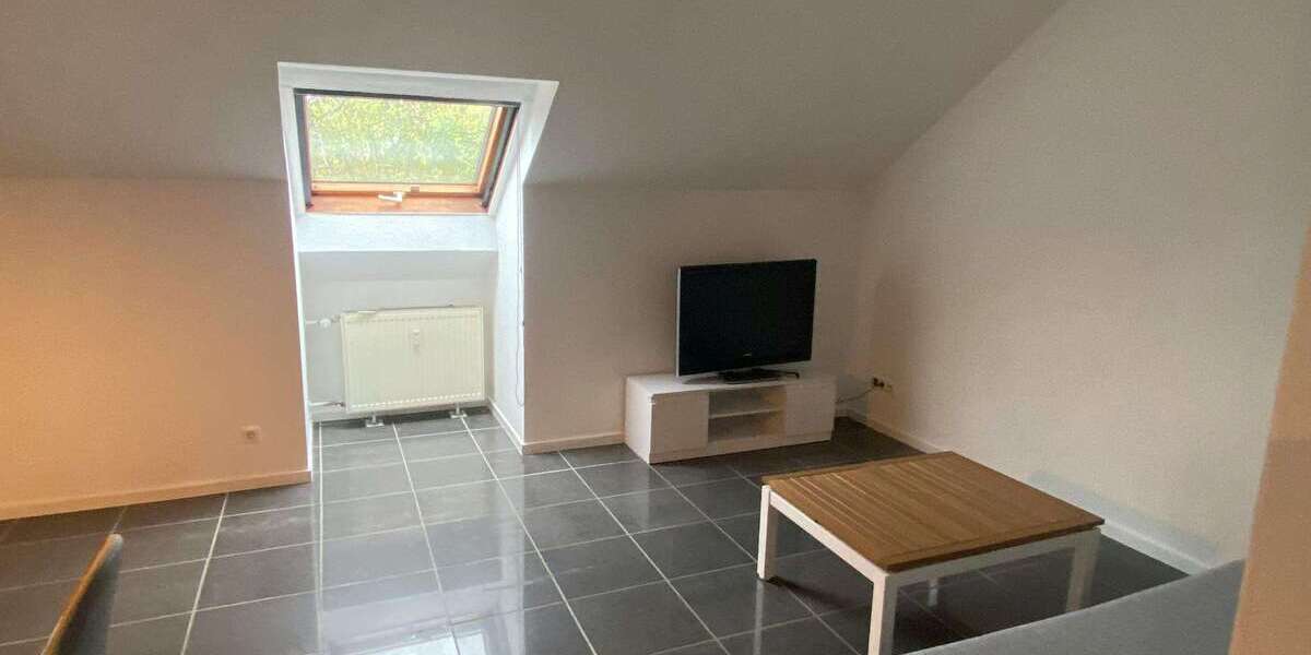 Wohnen auf Zeit in Gerbrunn 960 € 1 zimmer