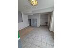 Gewerbeobjekt Plettenberg - 650&euro; | Angebot:25944597