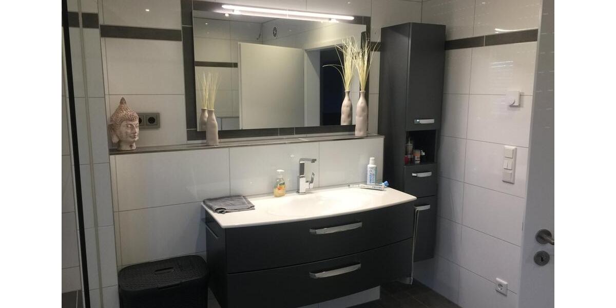 Einfamilienhaus Reken - 119.000&euro; | Angebot:23759191