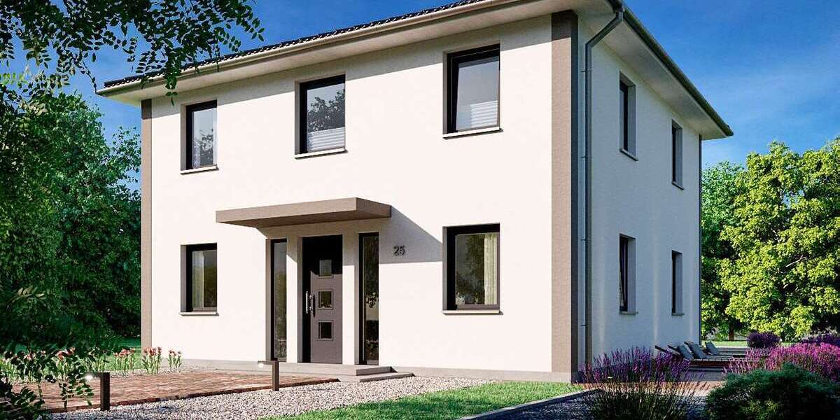 Einfamilienhaus Tessin - 5 Zimmer, 147 m&sup2;, 419.500&euro; | Angebot:25193132