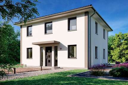 Haus Tessin - 5 Zimmer, 147 m&sup2;, 419.500&euro; | Angebot:25193132