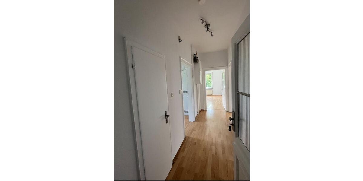 Mehrfamilienhaus, Wohnhaus Gießen - 14 Zimmer, 330 m&sup2;, 1.290.000&euro; | Angebot:26415373