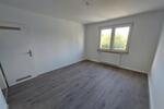 Etagenwohnung Herne Altenhöfen - 1 Zimmer, 50 m&sup2;, 450&euro; | Angebot:24733303